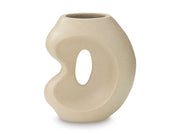 Odion Vase - Theo's Factory Direct Mattress & Furniture (Columbus, OH)