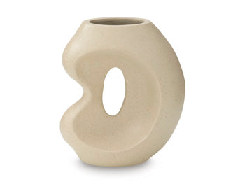 Odion Vase - Theo's Factory Direct Mattress & Furniture (Columbus, OH)