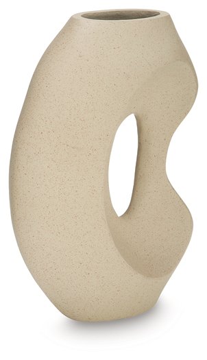 Odion Vase - Theo's Factory Direct Mattress & Furniture (Columbus, OH)