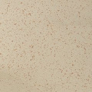 Odion Vase - Theo's Factory Direct Mattress & Furniture (Columbus, OH)