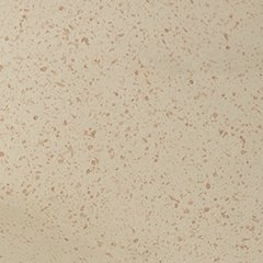 Odion Vase - Theo's Factory Direct Mattress & Furniture (Columbus, OH)