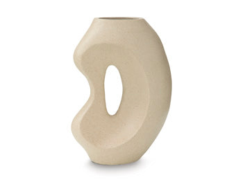 Odion Vase - Theo's Factory Direct Mattress & Furniture (Columbus, OH)