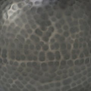 Woody Vase - Theo's Factory Direct Mattress & Furniture (Columbus, OH)