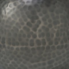 Woody Vase - Theo's Factory Direct Mattress & Furniture (Columbus, OH)