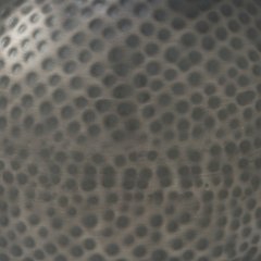 Woody Vase - Theo's Factory Direct Mattress & Furniture (Columbus, OH)