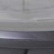 Saskia Candle Holder - Theo's Factory Direct Mattress & Furniture (Columbus, OH)