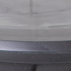 Saskia Candle Holder - Theo's Factory Direct Mattress & Furniture (Columbus, OH)