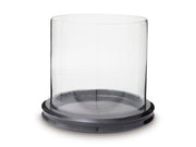 Saskia Candle Holder - Theo's Factory Direct Mattress & Furniture (Columbus, OH)
