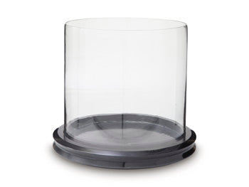 Saskia Candle Holder - Theo's Factory Direct Mattress & Furniture (Columbus, OH)