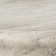 Saskia Candle Holder - Theo's Factory Direct Mattress & Furniture (Columbus, OH)