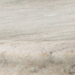 Saskia Candle Holder - Theo's Factory Direct Mattress & Furniture (Columbus, OH)