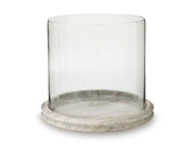 Saskia Candle Holder - Theo's Factory Direct Mattress & Furniture (Columbus, OH)