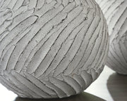 Shelvie Vase - Theo's Factory Direct Mattress & Furniture (Columbus, OH)