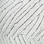 Shelvie Vase - Theo's Factory Direct Mattress & Furniture (Columbus, OH)