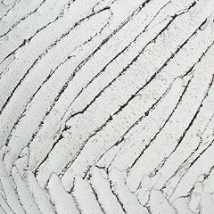 Shelvie Vase - Theo's Factory Direct Mattress & Furniture (Columbus, OH)