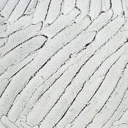 Shelvie Vase - Theo's Factory Direct Mattress & Furniture (Columbus, OH)