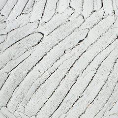 Shelvie Vase - Theo's Factory Direct Mattress & Furniture (Columbus, OH)