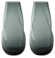 Beamund Vase (Set of 2) - Theo's Factory Direct Mattress & Furniture (Columbus, OH)