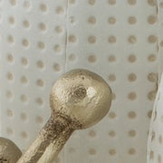 Azerton Accessory Set (Set of 5) - Theo's Factory Direct Mattress & Furniture (Columbus, OH)