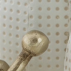 Azerton Accessory Set (Set of 5) - Theo's Factory Direct Mattress & Furniture (Columbus, OH)