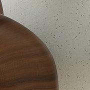 Carterworth Accessory Set (Set of 5) - Theo's Factory Direct Mattress & Furniture (Columbus, OH)