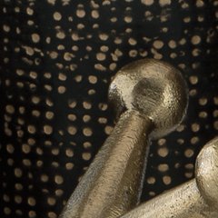 Vinburn Accessory Set (Set of 5) - Theo's Factory Direct Mattress & Furniture (Columbus, OH)