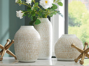 Vinburn Accessory Set (Set of 5) - Theo's Factory Direct Mattress & Furniture (Columbus, OH)