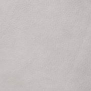 Kierreys Swivel Accent Chair - Theo's Factory Direct Mattress & Furniture (Columbus, OH)