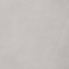 Kierreys Swivel Accent Chair - Theo's Factory Direct Mattress & Furniture (Columbus, OH)