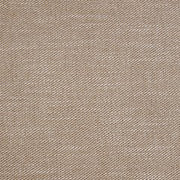 Freybourne Next-Gen Nuvella Swivel Accent Chair - Theo's Factory Direct Mattress & Furniture (Columbus, OH)