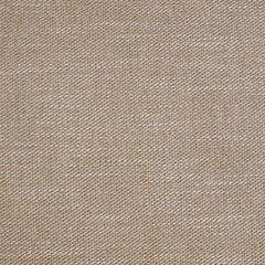 Freybourne Next-Gen Nuvella Swivel Accent Chair - Theo's Factory Direct Mattress & Furniture (Columbus, OH)