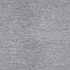 Freybourne Next-Gen Nuvella Swivel Accent Chair - Theo's Factory Direct Mattress & Furniture (Columbus, OH)