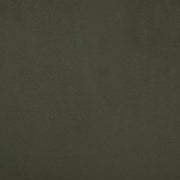 Adlanlock Accent Chair - Theo's Factory Direct Mattress & Furniture (Columbus, OH)