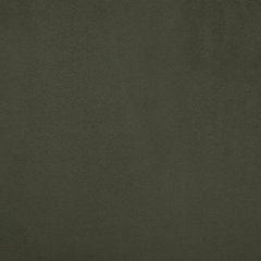 Adlanlock Accent Chair - Theo's Factory Direct Mattress & Furniture (Columbus, OH)