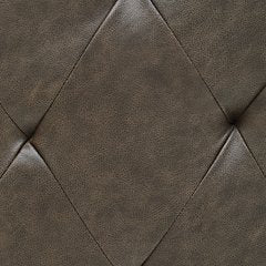 Brentlow Swivel Accent Chair - Theo's Factory Direct Mattress & Furniture (Columbus, OH)