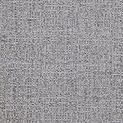 Wychworth Accent Chair - Theo's Factory Direct Mattress & Furniture (Columbus, OH)