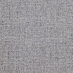 Wychworth Accent Chair - Theo's Factory Direct Mattress & Furniture (Columbus, OH)