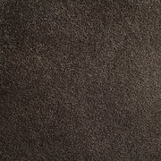 Dairlett Accent Chair - Theo's Factory Direct Mattress & Furniture (Columbus, OH)