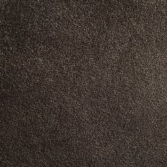 Dairlett Accent Chair - Theo's Factory Direct Mattress & Furniture (Columbus, OH)