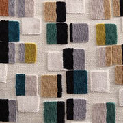 Fenna Accent Chair - Theo's Factory Direct Mattress & Furniture (Columbus, OH)