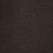 Vavuniya Storage Bench - Theo's Factory Direct Mattress & Furniture (Columbus, OH)