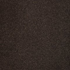 Vavuniya Storage Bench - Theo's Factory Direct Mattress & Furniture (Columbus, OH)