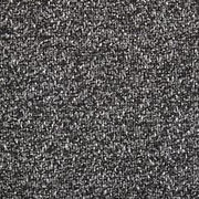 Vreni Accent Chair - Theo's Factory Direct Mattress & Furniture (Columbus, OH)