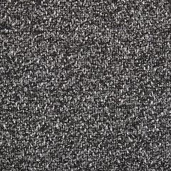 Vreni Accent Chair - Theo's Factory Direct Mattress & Furniture (Columbus, OH)