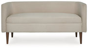 Wainner Accent Bench - Theo's Factory Direct Mattress & Furniture (Columbus, OH)