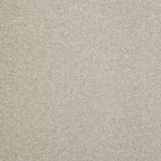 Wainner Accent Bench - Theo's Factory Direct Mattress & Furniture (Columbus, OH)