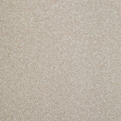 Wainner Accent Bench - Theo's Factory Direct Mattress & Furniture (Columbus, OH)