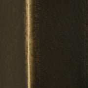 Bernonly 72" Bookcase - Theo's Factory Direct Mattress & Furniture (Columbus, OH)