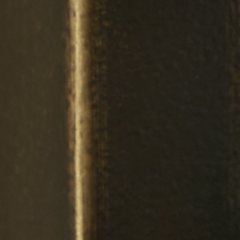 Bernonly 72" Bookcase - Theo's Factory Direct Mattress & Furniture (Columbus, OH)