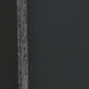 Dakerwell 72" Bookcase - Theo's Factory Direct Mattress & Furniture (Columbus, OH)